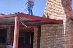 WhatsApp-Image-2026-06-12-at-09.43.31-1