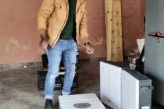 WhatsApp-Image-2026-06-12-at-09.43.31