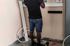 WhatsApp-Image-2026-06-12-at-09.47.05