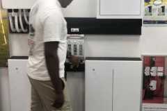 WhatsApp-Image-2026-06-12-at-09.47.24