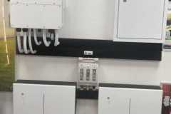 WhatsApp-Image-2026-06-12-at-09.47.26-1