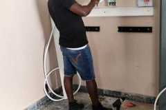 WhatsApp-Image-2026-06-12-at-09.47.26