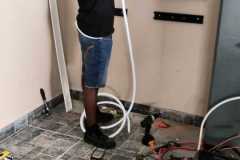WhatsApp-Image-2026-06-12-at-09.47.28