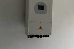 WhatsApp-Image-2026-06-12-at-09.53.38