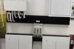 WhatsApp-Image-2026-06-12-at-09.53.41