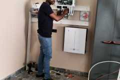 WhatsApp-Image-2026-06-12-at-09.53.46