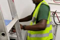 WhatsApp-Image-2026-06-12-at-09.53.49